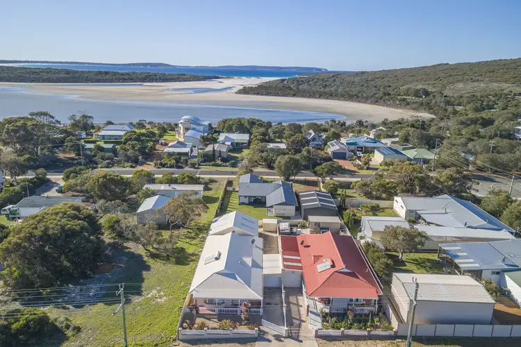 3B Roderick Street, Bremer Bay WA 6338