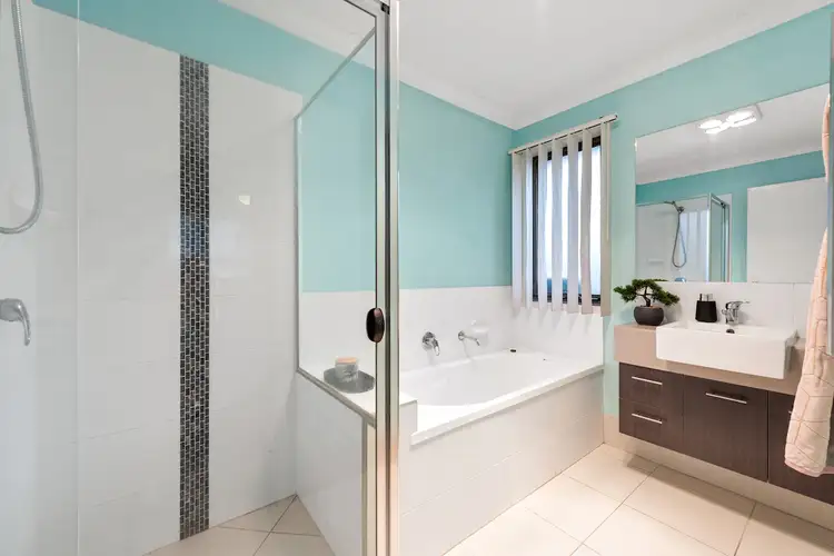 Third view of Homely house listing, 50 Tiffany Court, Caboolture QLD 4510