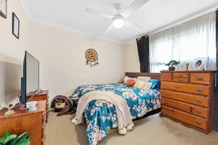 Fourth view of Homely house listing, 50 Tiffany Court, Caboolture QLD 4510