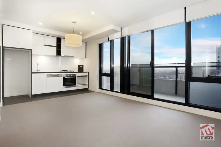Main view of Homely apartment listing, 227 Toorak Road, South Yarra VIC 3141
