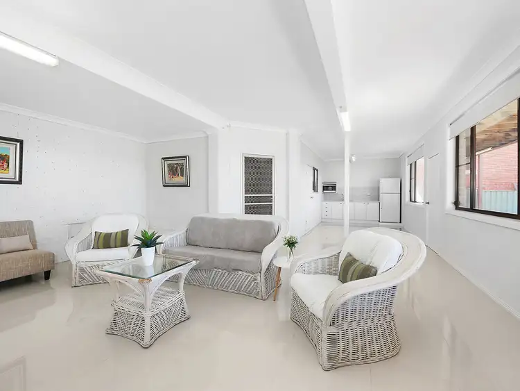 Sixth view of Homely house listing, 36 Dewhurst Drive, Mudgee NSW 2850