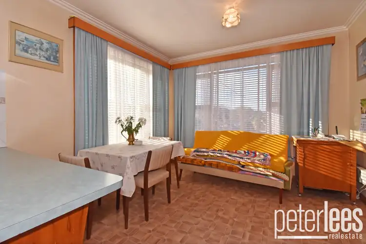 Sixth view of Homely house listing, 6 Harold Street, Kings Meadows TAS 7249