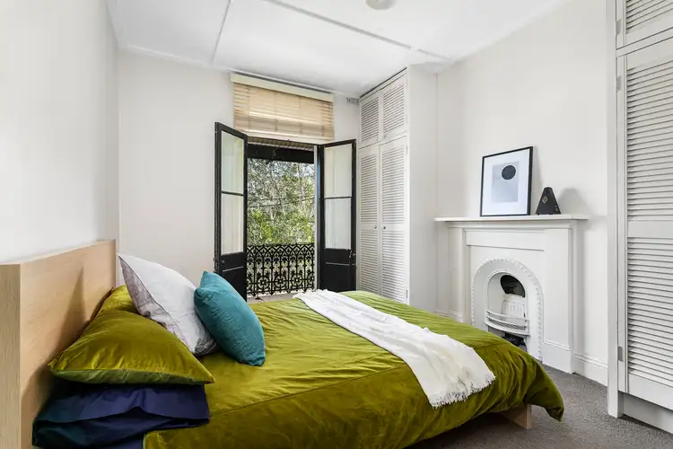 Sixth view of Homely house listing, 96 Ruthven Street, Bondi Junction NSW 2022