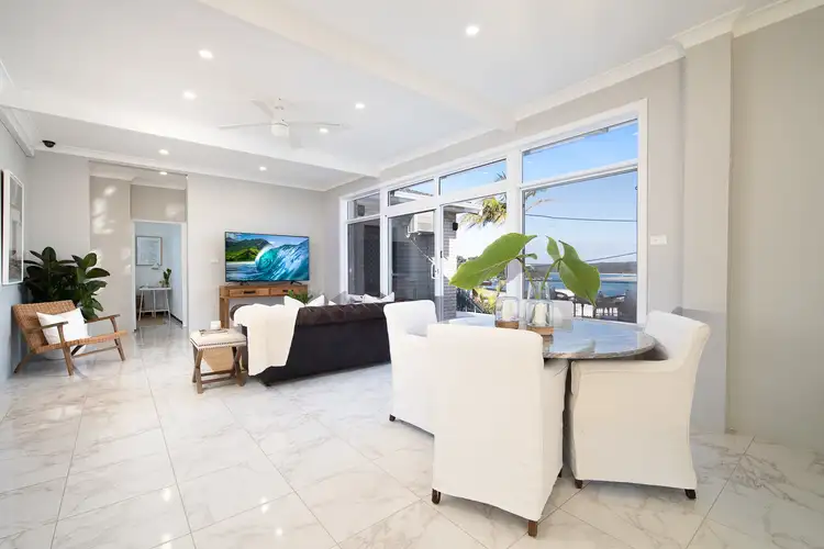 Main view of Homely house listing, 13 Cumbee Lane, Caringbah South NSW 2229