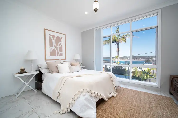 Third view of Homely house listing, 13 Cumbee Lane, Caringbah South NSW 2229