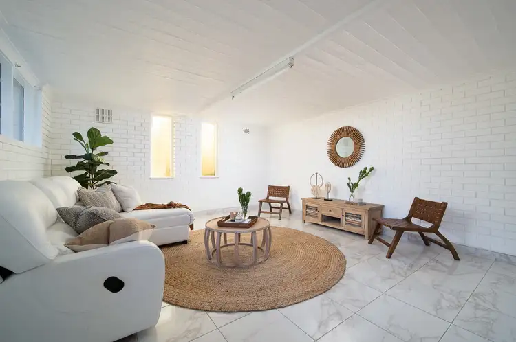 Sixth view of Homely house listing, 13 Cumbee Lane, Caringbah South NSW 2229