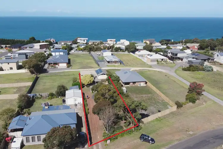 660 Henty Highway, Portland VIC 3305