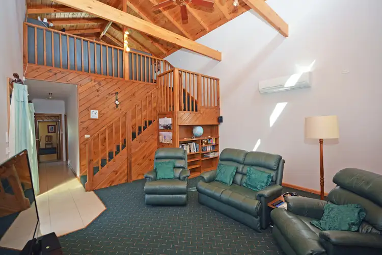 Fifth view of Homely house listing, 660 Henty Highway, Portland VIC 3305