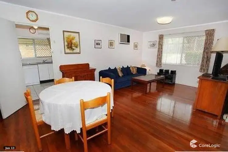 Second view of Homely house listing, 11 Elizabeth Way, Nambour QLD 4560