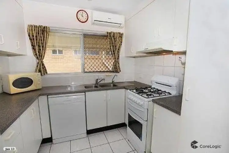 Third view of Homely house listing, 11 Elizabeth Way, Nambour QLD 4560