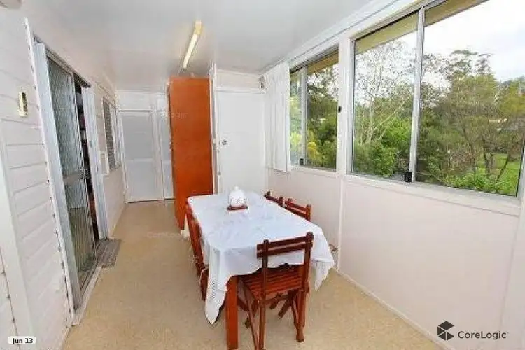 Fourth view of Homely house listing, 11 Elizabeth Way, Nambour QLD 4560