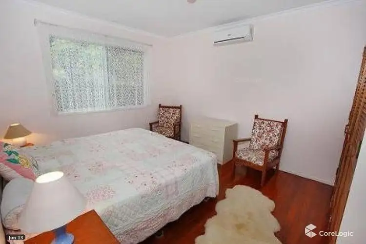 Fifth view of Homely house listing, 11 Elizabeth Way, Nambour QLD 4560