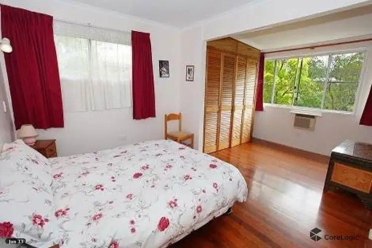 Sixth view of Homely house listing, 11 Elizabeth Way, Nambour QLD 4560
