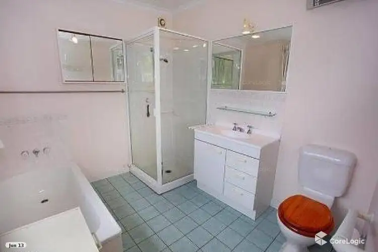 Seventh view of Homely house listing, 11 Elizabeth Way, Nambour QLD 4560