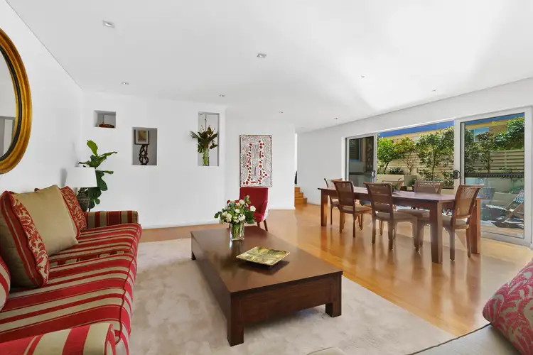 Sixth view of Homely apartment listing, 3/53 Foamcrest Avenue, Newport NSW 2106