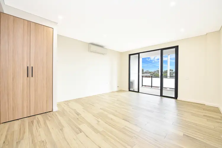 502/29-35 Burlington Road, Homebush NSW 2140