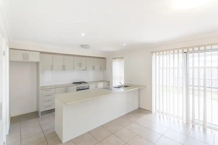 Third view of Homely house listing, 33 Lions Drive, Mudgee NSW 2850