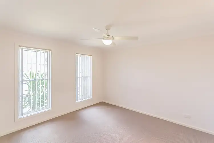 Fourth view of Homely house listing, 33 Lions Drive, Mudgee NSW 2850