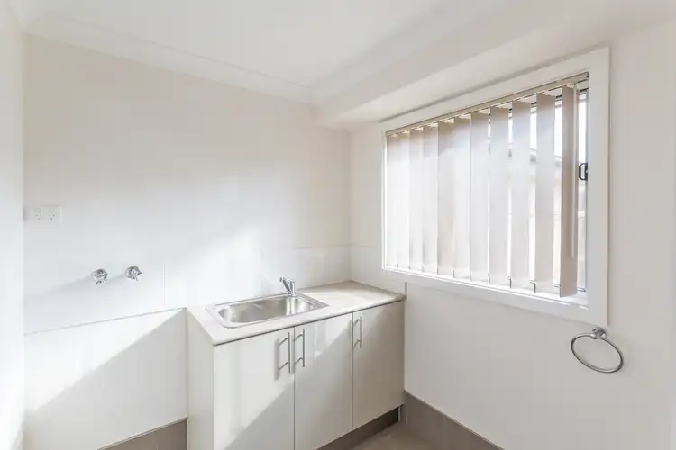 Sixth view of Homely house listing, 33 Lions Drive, Mudgee NSW 2850