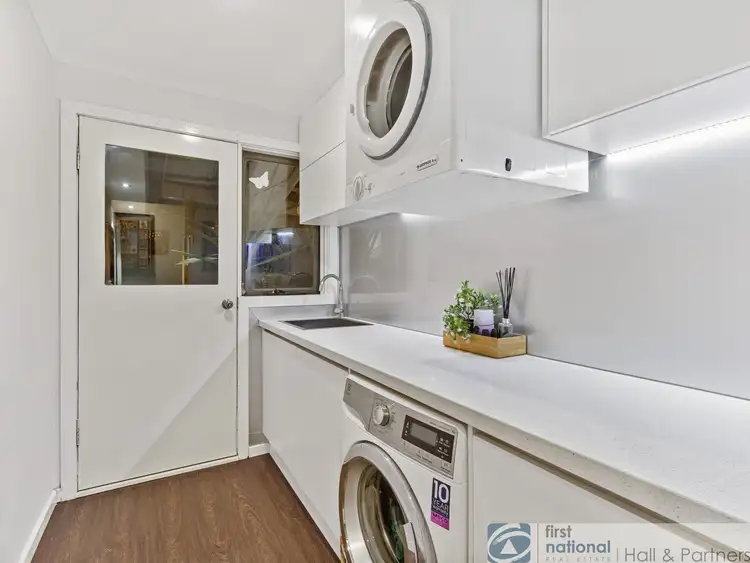 Sixth view of Homely house listing, 62 Green Valley Crescent, Hampton Park VIC 3976