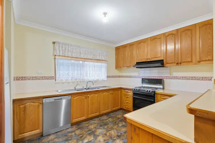 Fourth view of Homely house listing, 1 Breadalbane Court, Sydenham VIC 3037