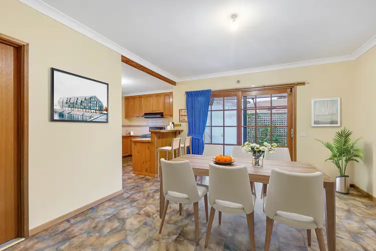 Fifth view of Homely house listing, 1 Breadalbane Court, Sydenham VIC 3037