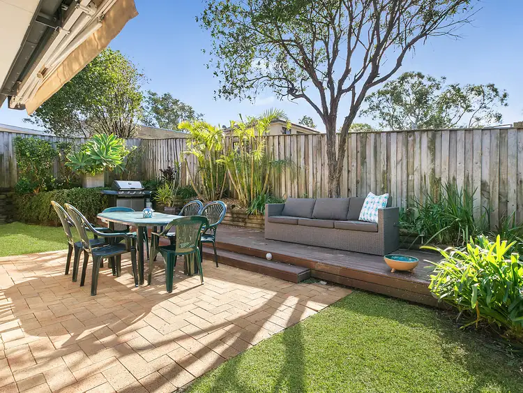 57A Maxwell Parade, Frenchs Forest NSW 2086