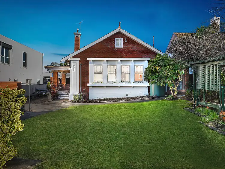 Fourth view of Homely house listing, 9 The Esplanade, Geelong VIC 3220