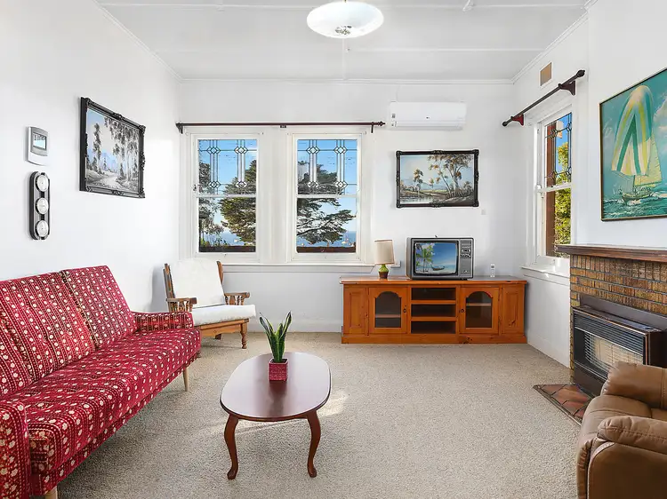 Fifth view of Homely house listing, 9 The Esplanade, Geelong VIC 3220