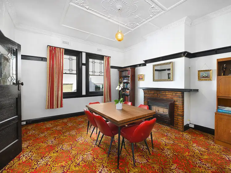 Sixth view of Homely house listing, 9 The Esplanade, Geelong VIC 3220