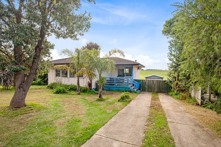 Main view of Homely house listing, 8 Manda Street, Mount Gambier SA 5290