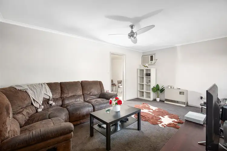 Second view of Homely house listing, 8 Manda Street, Mount Gambier SA 5290