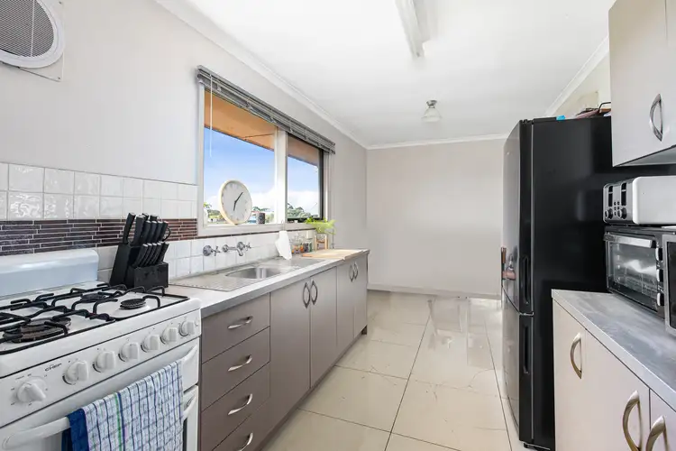 Fourth view of Homely house listing, 8 Manda Street, Mount Gambier SA 5290