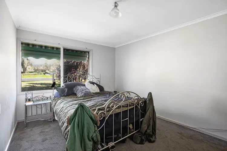 Sixth view of Homely house listing, 8 Manda Street, Mount Gambier SA 5290