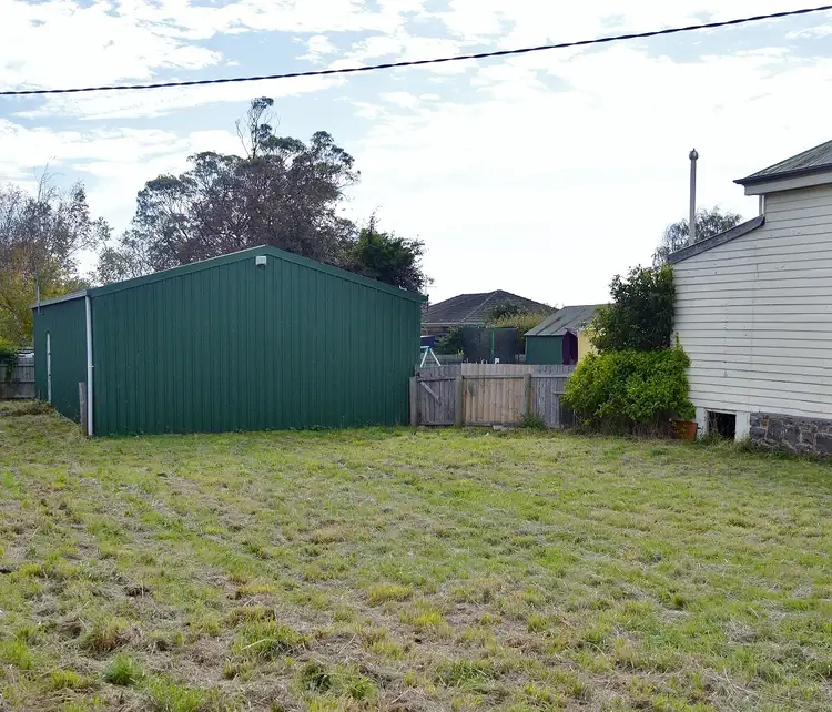 Fourth view of Homely house listing, 112 Best Street, Devonport TAS 7310