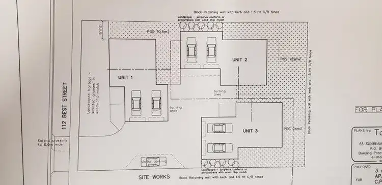 Fifth view of Homely house listing, 112 Best Street, Devonport TAS 7310