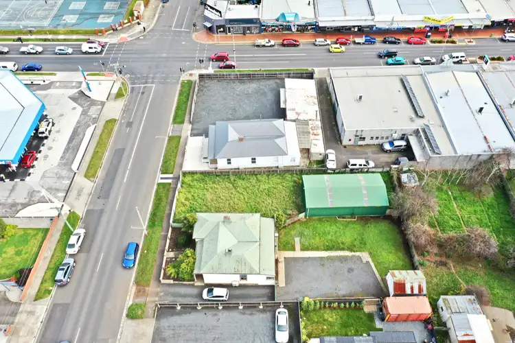 Seventh view of Homely house listing, 112 Best Street, Devonport TAS 7310