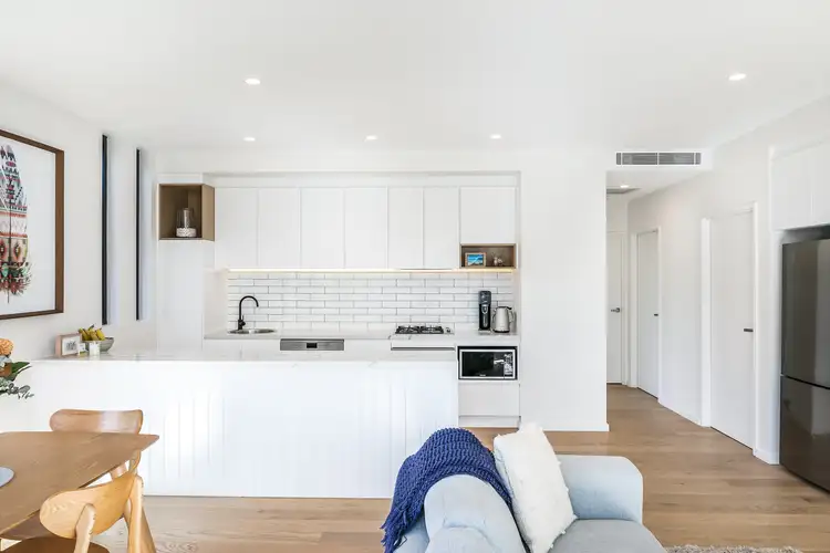 5/116-118 Linden Street, Sutherland NSW 2232