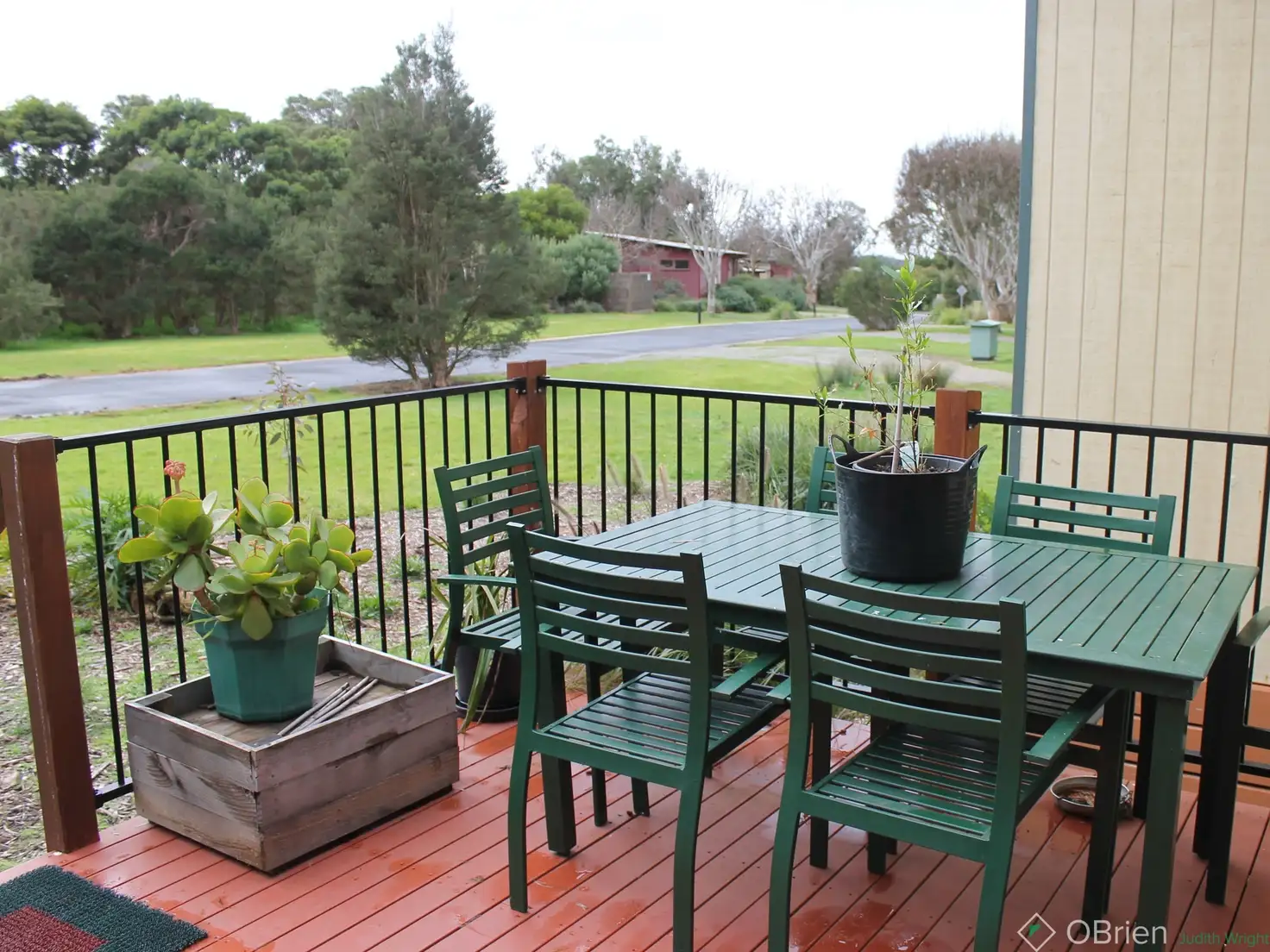 Main view of Homely villa listing, 259/2128 Phillip Island Road, Cowes VIC 3922