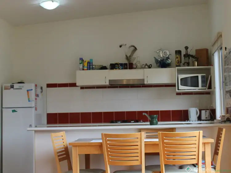 Second view of Homely villa listing, 259/2128 Phillip Island Road, Cowes VIC 3922
