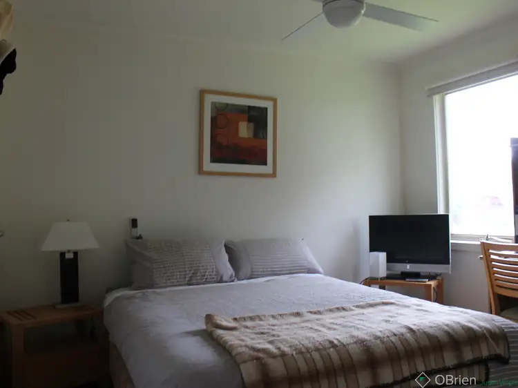 Fourth view of Homely villa listing, 259/2128 Phillip Island Road, Cowes VIC 3922