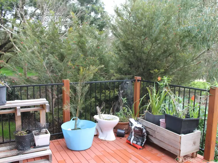 Fifth view of Homely villa listing, 259/2128 Phillip Island Road, Cowes VIC 3922