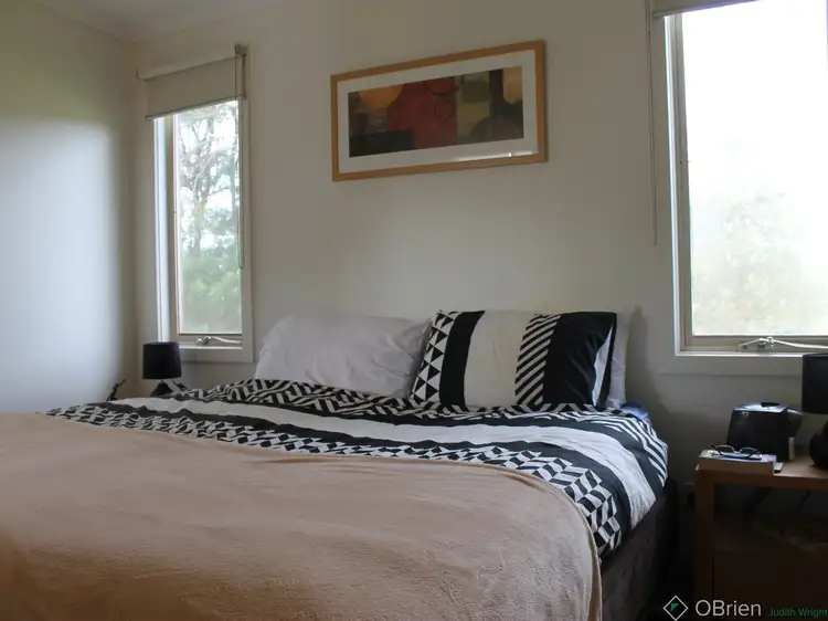 Seventh view of Homely villa listing, 259/2128 Phillip Island Road, Cowes VIC 3922