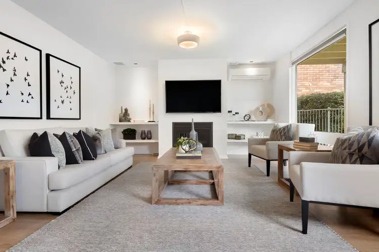 Third view of Homely house listing, 63 Parni Place, Frenchs Forest NSW 2086