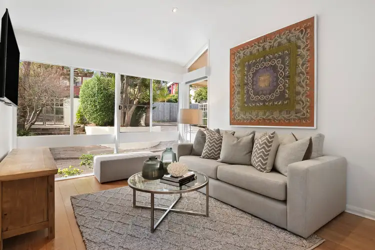 Fifth view of Homely house listing, 63 Parni Place, Frenchs Forest NSW 2086
