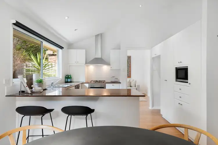 Sixth view of Homely house listing, 63 Parni Place, Frenchs Forest NSW 2086
