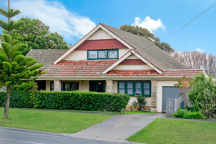 10 Hurd Street, Portland VIC 3305