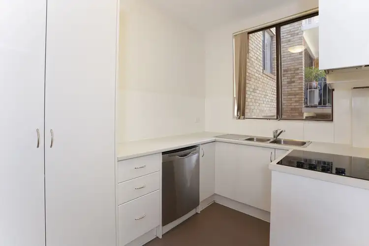Third view of Homely apartment listing, 25/46 The Crescent, Dee Why NSW 2099
