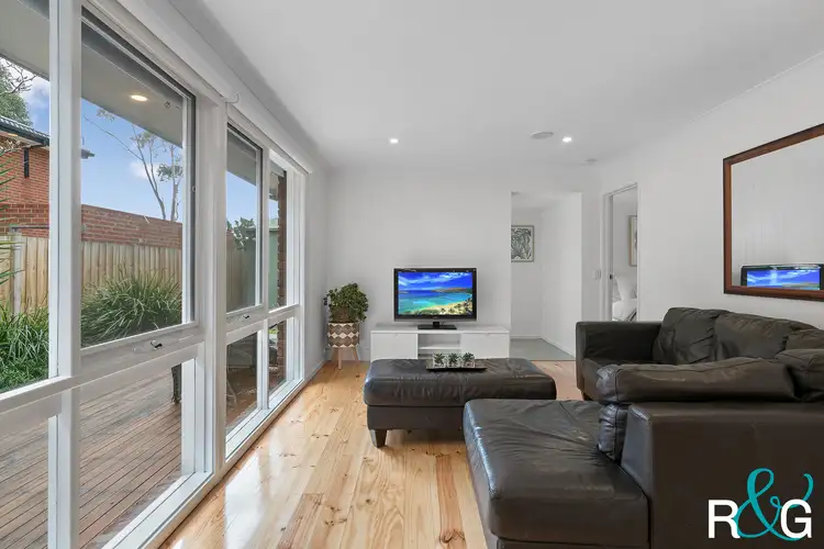 Fourth view of Homely house listing, 24 Terry Street, Pearcedale VIC 3912
