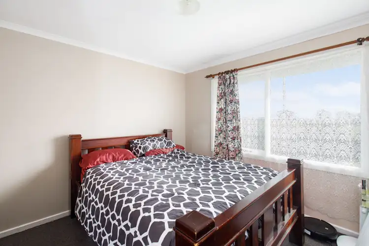 Sixth view of Homely house listing, 10 Mcenroe Road, Tarpeena SA 5277